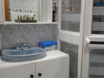 VENDO CASA EN CONJUNTO, CHIA