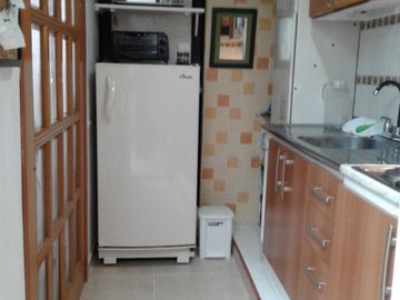 VENDO CASA EN CONJUNTO, CHIA