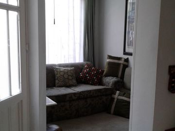 VENDO CASA EN CONJUNTO, CHIA