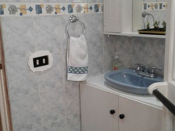 VENDO CASA EN CONJUNTO, CHIA