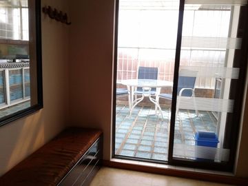 VENDO CASA EN CONJUNTO, CHIA