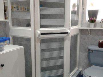 VENDO CASA EN CONJUNTO, CHIA
