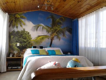 VENDO CASA EN CONJUNTO, CHIA