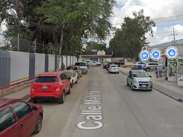 Remato casa EN MELCHOR OCAMPO, TESISTAN ZAPOPAN JAL.