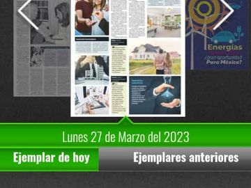 Remato casa EN MELCHOR OCAMPO, TESISTAN ZAPOPAN JAL.