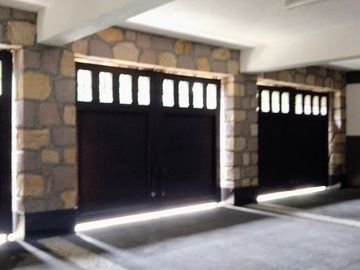 JIUTEPEC CLUB DE GOLF HDA. SAN GASPAR CASA EN VENTA CON VISTA PANORÁMICA