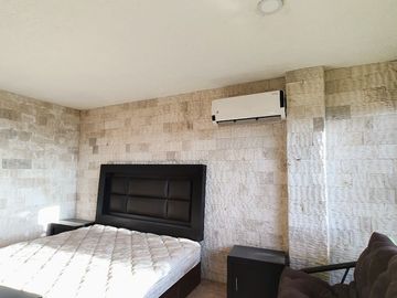 JIUTEPEC CLUB DE GOLF HDA. SAN GASPAR CASA EN VENTA CON VISTA PANORÁMICA