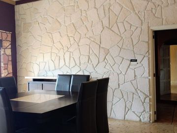 JIUTEPEC CLUB DE GOLF HDA. SAN GASPAR CASA EN VENTA CON VISTA PANORÁMICA