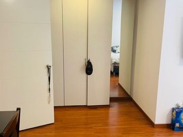 Se Vende Departamento En Pueblo Libre