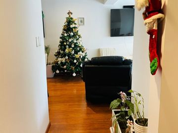 Se Vende Departamento En Pueblo Libre