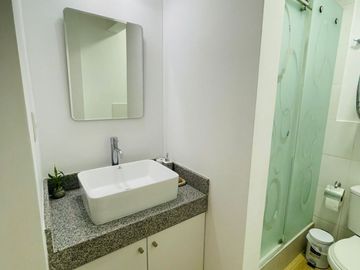 Se Vende Departamento En Pueblo Libre