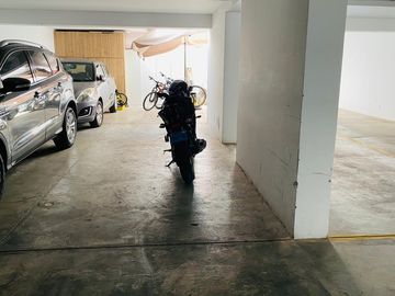 Se Vende Departamento En Pueblo Libre