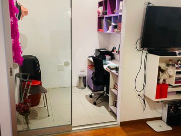 Se Vende Departamento En Pueblo Libre