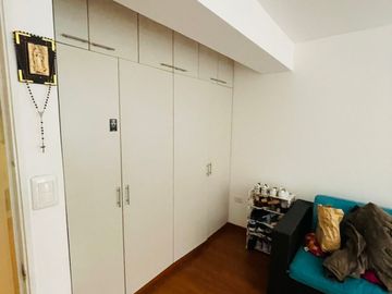 Se Vende Departamento En Pueblo Libre