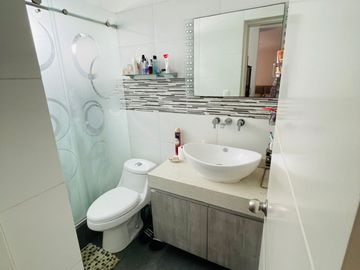 Se Vende Departamento En Pueblo Libre