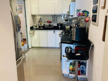 Se Vende Departamento En Pueblo Libre