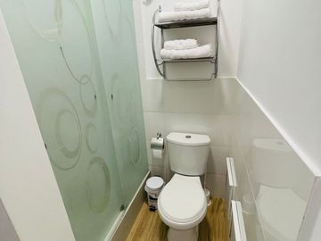Se Vende Departamento En Pueblo Libre