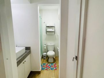 Se Vende Departamento En Pueblo Libre