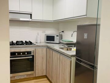 Se Vende Departamento En Pueblo Libre