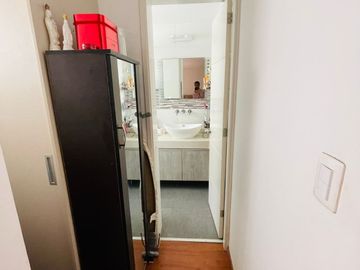 Se Vende Departamento En Pueblo Libre
