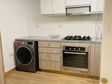 Se Vende Departamento En Pueblo Libre