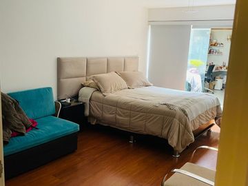 Se Vende Departamento En Pueblo Libre