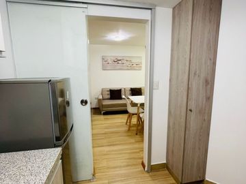 Se Vende Departamento En Pueblo Libre