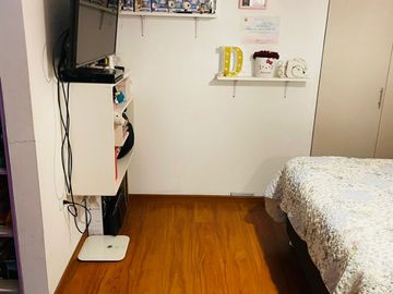 Se Vende Departamento En Pueblo Libre