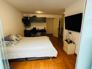 Se Vende Departamento En Pueblo Libre