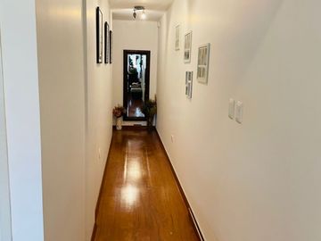 Se Vende Departamento En Pueblo Libre