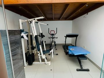 Se Vende Departamento En Pueblo Libre