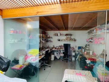 Se Vende Departamento En Pueblo Libre