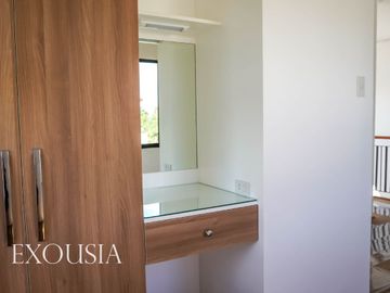 NEWLY CONSTRUCTED 4 BEDROOM UNIT LOCATED AT IMUS, CAVITE