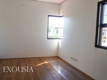 NEWLY CONSTRUCTED 4 BEDROOM UNIT LOCATED AT IMUS, CAVITE