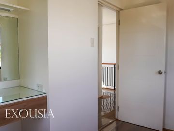 NEWLY CONSTRUCTED 4 BEDROOM UNIT LOCATED AT IMUS, CAVITE