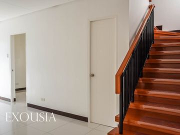 NEWLY CONSTRUCTED 4 BEDROOM UNIT LOCATED AT IMUS, CAVITE