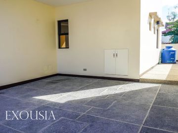 NEWLY CONSTRUCTED 4 BEDROOM UNIT LOCATED AT IMUS, CAVITE