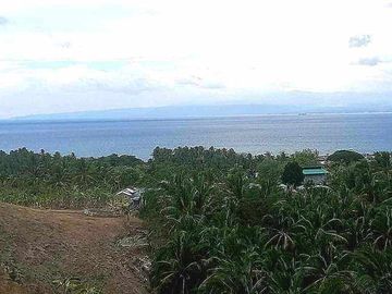 Overlooking titled Lot for sale 100sq.m. @ 18,888 ONLY (Promo)
