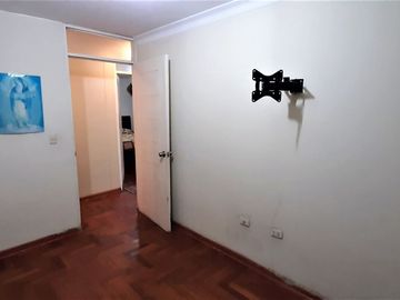 DEPARTAMENTO PENT HOUSE - DUPLEX EN VENTA EN JESÚS MARÍA