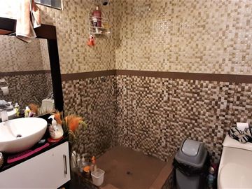 DEPARTAMENTO PENT HOUSE - DUPLEX EN VENTA EN JESÚS MARÍA