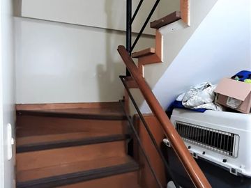 DEPARTAMENTO PENT HOUSE - DUPLEX EN VENTA EN JESÚS MARÍA