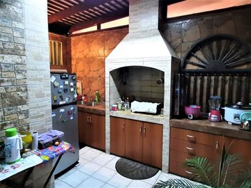 DEPARTAMENTO PENT HOUSE - DUPLEX EN VENTA EN JESÚS MARÍA