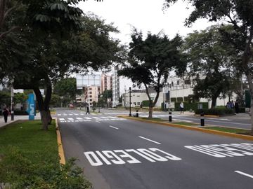 DEPARTAMENTO PENT HOUSE - DUPLEX EN VENTA EN JESÚS MARÍA