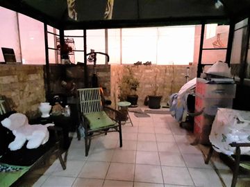 DEPARTAMENTO PENT HOUSE - DUPLEX EN VENTA EN JESÚS MARÍA