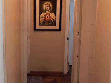 DEPARTAMENTO PENT HOUSE - DUPLEX EN VENTA EN JESÚS MARÍA