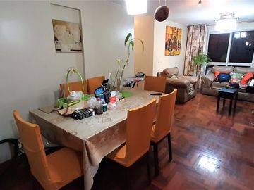DEPARTAMENTO PENT HOUSE - DUPLEX EN VENTA EN JESÚS MARÍA