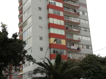DEPARTAMENTO PENT HOUSE - DUPLEX EN VENTA EN JESÚS MARÍA