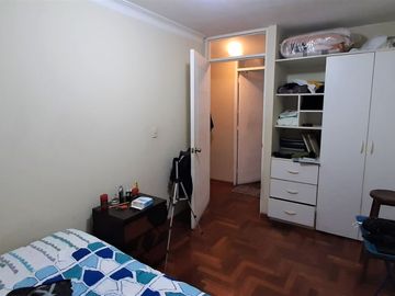 DEPARTAMENTO PENT HOUSE - DUPLEX EN VENTA EN JESÚS MARÍA