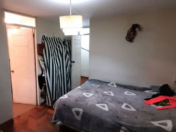 DEPARTAMENTO PENT HOUSE - DUPLEX EN VENTA EN JESÚS MARÍA