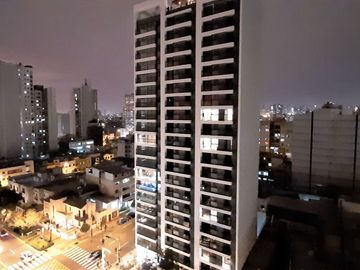 DEPARTAMENTO PENT HOUSE - DUPLEX EN VENTA EN JESÚS MARÍA